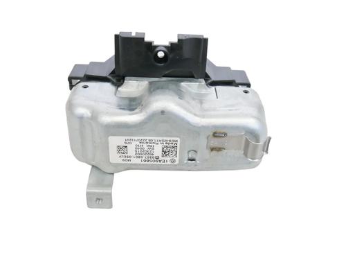 Electronic module SKODA ENYAQ iV SUV (5AZ) 50 | BP30248178M83