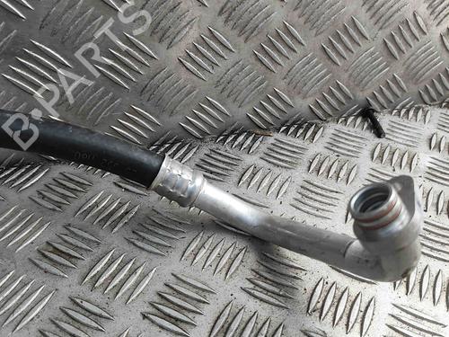 AC pipe JEEP AVENGER (J2) Electric | BP29890789M126