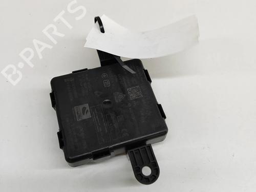 Electronic module VW ID.5 (E39) GTX | BP33362734M83 - Image 5