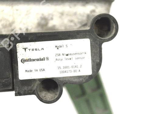 Electronic sensor TESLA MODEL S (5YJS) 85 | BP30223501M84 