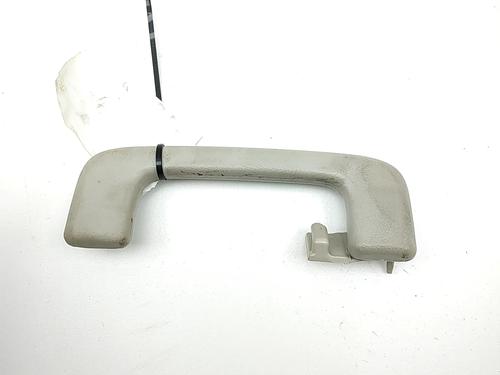 Maniglia interna tetto Maniglia interna tetto MITSUBISHI L200 / TRITON (KJ_, KK_, KL_) 2.4 DI-D 4WD (KL1T) (181 hp) 37493451 37493451