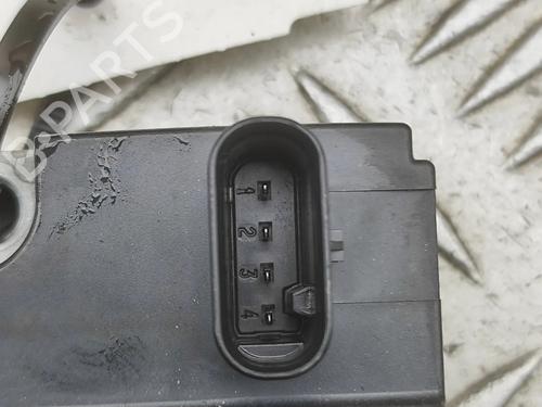 Electronic module PORSCHE PANAMERA (971) 2.9 4 E-Hybrid (97ABE1, 97BBE1, 97ABX1) | BP33624765M83  - Image 5
