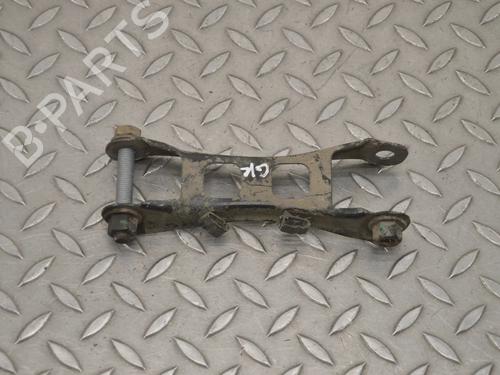 Venstre bagtil bærearm BMW i3 (I01) Range Extender | BP30283355M14