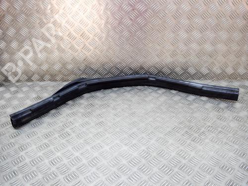 other-bmw-2-coupe-f22-f87-2012-2013-2014-2015-2016-2017-2018-2019-2020-2021-28045736 main image