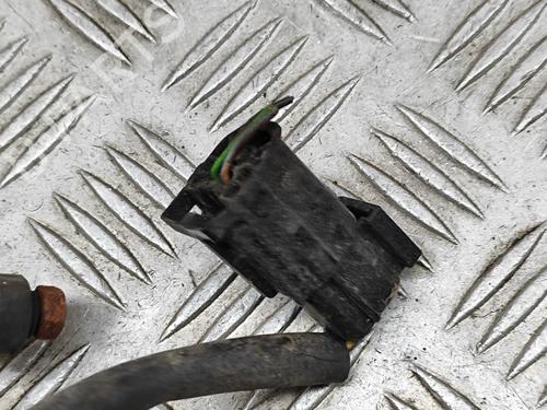 Electronic module LAND ROVER DISCOVERY II (L318) 4.0 V8 4x4 | BP24580765M83 