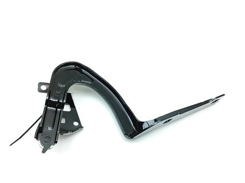 Hinge/Door check strap TESLA MODEL 3 (5YJ3) EV AWD | BP36644382C146 - Image 3