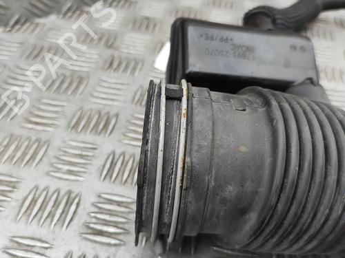 Pipe TOYOTA RAV 4 V (_A5_, _H5_) 2.5 Hybrid (AXAH52) | BP33380542M125 - Image 7