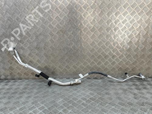 AC pipe BMW X7 (G07) xDrive 40 d Mild-Hybrid | BP27772620M126 - Image 4