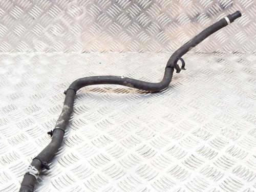 Tubo TESLA MODEL S (5YJS) 75 | BP14620244M125 