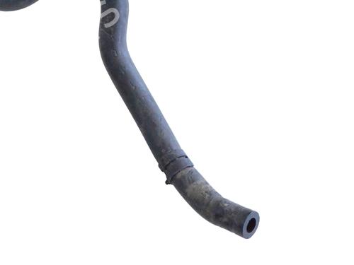 Pipe MERCEDES-BENZ S-CLASS (W222, V222, X222) S 350 BlueTEC / d (222.132, 222.032, 222.123) | BP30239141M125