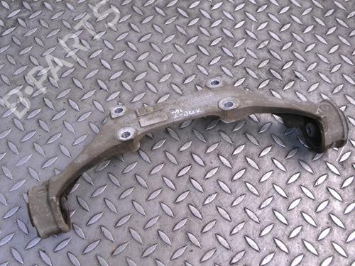 Used Support MAZDA MX-5 III (NC) 2.0 (NC18) (160 hp) 30218124