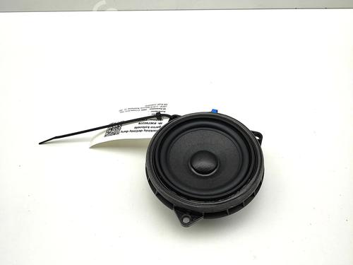 Used Speaker Speaker 37698447 37698447