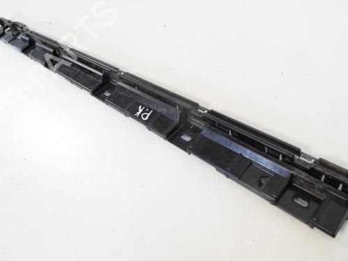 Used Support BMW 5 Gran Turismo (F07) 530 d (258 hp) 30207691