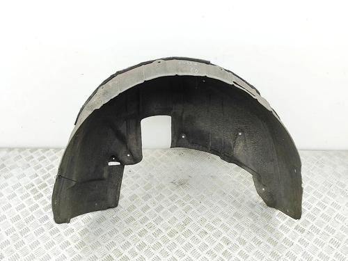 wheel-arch-bentley-continental-convertible-3w_-394-2006-2007-2008-2009-2010-2011-2012-2013-2014-2015-2016-2017-2018-38070039 main image
