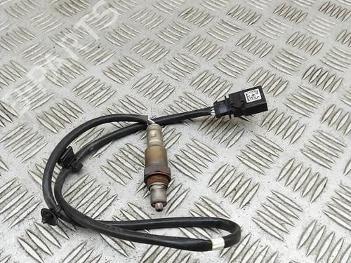 Sensore elettronico Sensore elettronico AUDI Q5 (FYB, FYG) SQ5 TFSI quattro (354 hp) 36231960 36231960