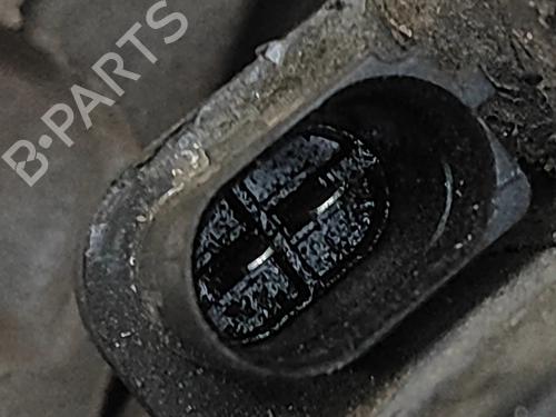 Left rear brake caliper CUPRA FORMENTOR (KM7, KMP) 2.0 TSI 4Drive | BP30937621M107