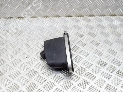 Other PORSCHE PANAMERA (970) 3.0 S E-Hybrid | BP8834650O1