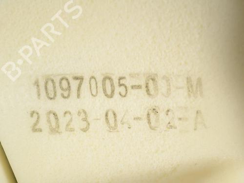 Boot lining TESLA MODEL 3 (5YJ3) EV AWD | BP33365432I3 - Image 5