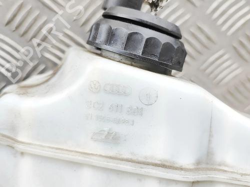 Servo brake VW CC B7 (358) 2.0 TDI | BP37522515M42  - Image 5