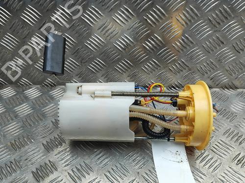 Used Fuel pump Fuel pump VW TRANSPORTER T6 Van (SGA, SGH, SHA, SHH) 2.0 TDI (90 hp) 29945396 29945396