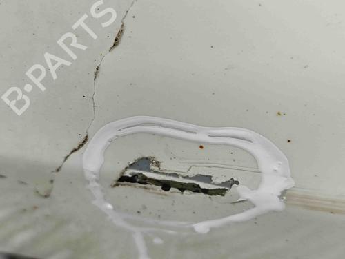 Right front door AUDI A4 B9 Avant (8W5, 8WD) 2.0 TDI | BP29541935C3 
