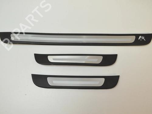 step-audi-a6-c7-avant-4g5-4gd-2011-2012-2013-2014-2015-2016-2017-2018-2019-33358066 main image