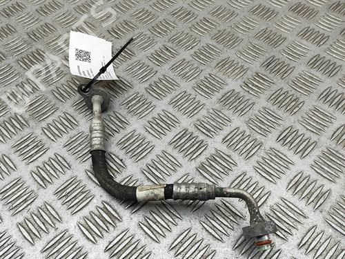 AC pipe VOLVO V40 Hatchback (525) D3 | BP37669735M126 - Image 3