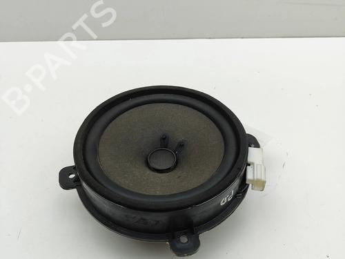 speaker-chevrolet-captiva-c100-c140-2006-28101894 main image