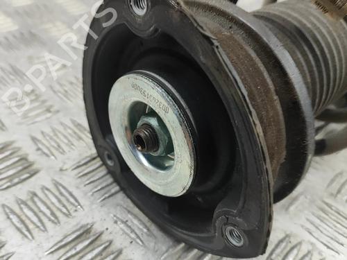 Right front shock absorber VW T-ROC (A11, D11) 1.5 TSI | BP27339479M17 - Image 5