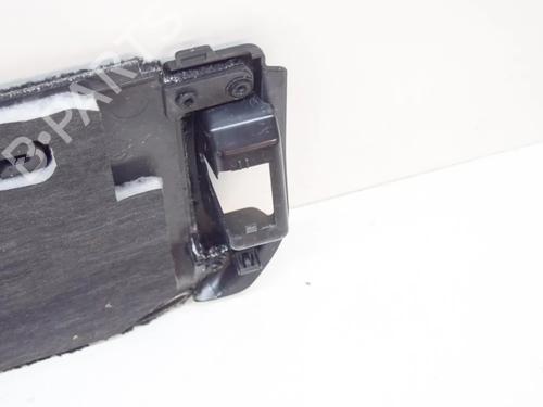  - Image 4