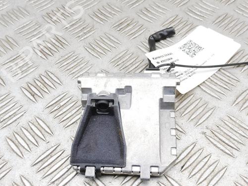 Used Camera Camera MAZDA MX-5 IV (ND__) 2.0 (ND2E, ND6E) (160 hp) 40083147 40083147