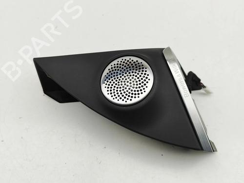Speaker BMW XM (G09) XM All-wheel Drive | BP32501144E2