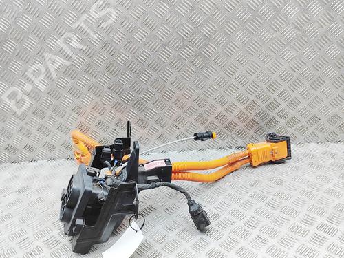 Cable KIA SOUL III (SK3) E-SOUL | BP37029834E12 - Image 2