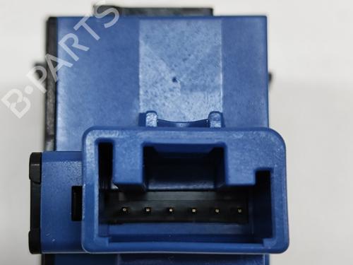 Switch TOYOTA COROLLA Estate (_E21_) 2.0 Hybrid (MZEH12) | BP27788953I30 