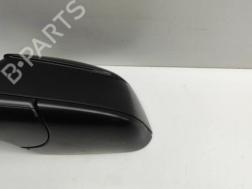 Retrovisor esquerdo TESLA MODEL Y (5YJY) Long Range All-wheel Drive | BP33378977C26 - Image 5