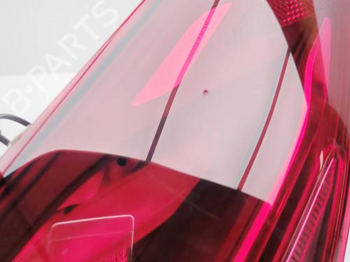 Right taillight MERCEDES-BENZ EQE (V295) EQE 350+ (295.121) | BP39687357C35 - Image 9