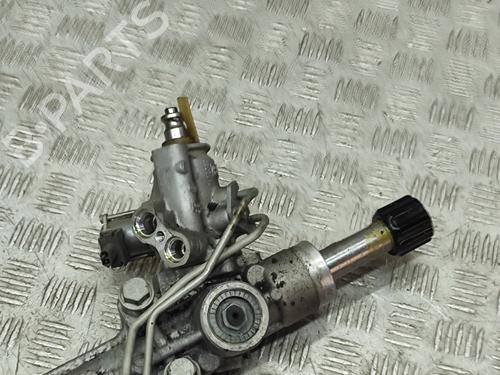 Steering rack MERCEDES-BENZ AMG GT (C190) GT (190.377) | BP28101496M22 