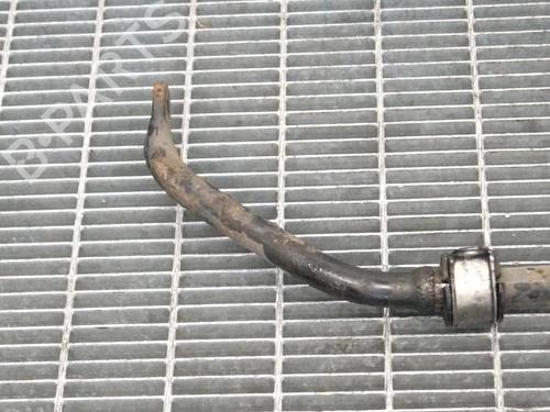 Anti roll bar MASERATI GRANCABRIO 4.7 | BP14662810M96