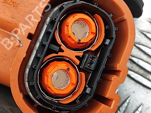 Wiring harness PEUGEOT 2008 II (UD_, US_, UY_, UJ_, UR_, UC_) e-2008 (UKZKXZ) | BP30131242E16 