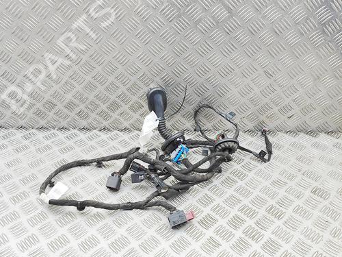 Ledningsnet SAAB 9-4X 3.0 XWD | BP38565646E16 - Image 4