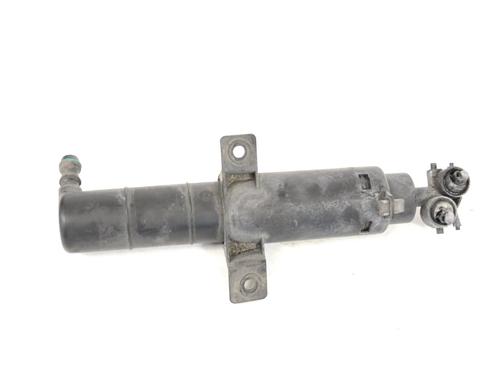 Used Headlight washer Headlight washer JAGUAR XF I (X250) 2.7 D (207 hp) 30894062 30894062