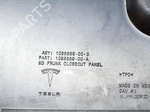 Andre TESLA MODEL 3 (5YJ3) EV Performance AWD | BP27751471O1 - Image 8