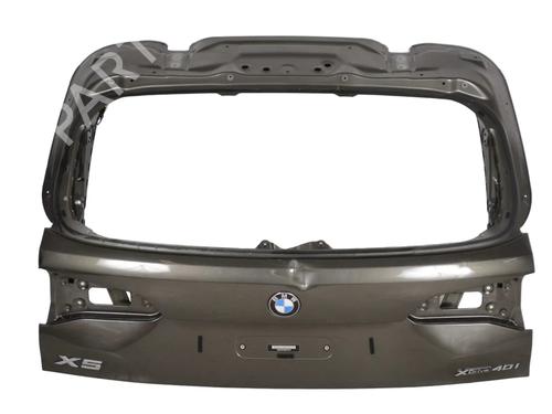 tailgate-bmw-1-f40-2019-33363476 main image