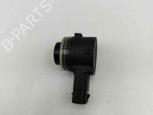 Elektronisk modul AUDI TT (FV3, FVP) 40 TFSI | BP29404531M83 