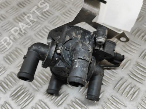 Electronic sensor AUDI Q8 E-TRON Sportback (GET) 55 quattro | BP27792316M84 - Image 4