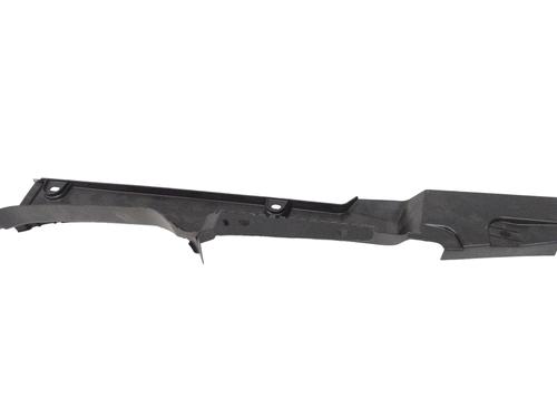 other-mercedes-benz-e-class-w213-2016-33355075 main image