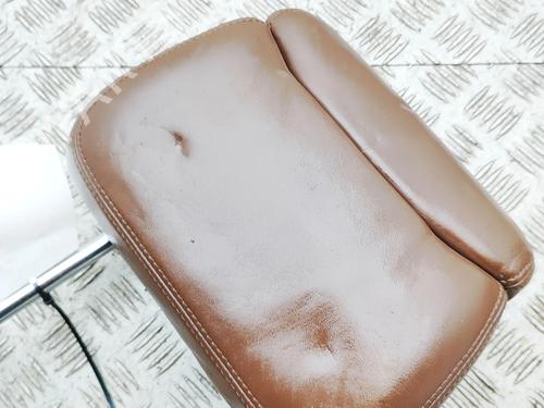 Headrest AUDI A8 D4 (4H2, 4H8, 4HC, 4HL) 4.2 TDI quattro | BP33020718I31  - Image 7
