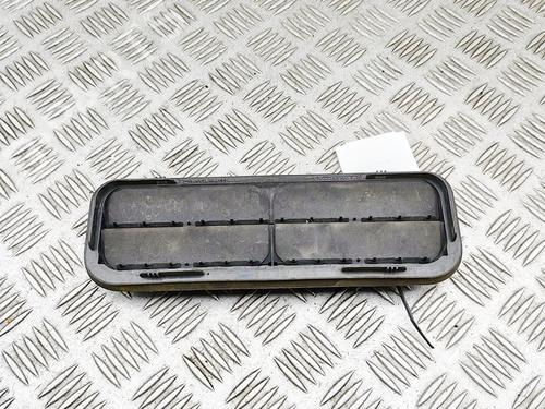 Used Grille MERCEDES-BENZ C-CLASS (W205) C 350 e (205.047) (279 hp) 30155055