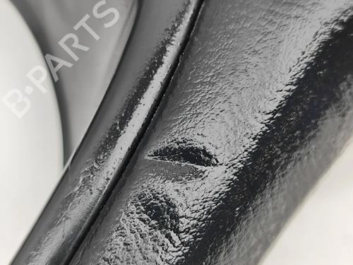 Other MAZDA CX-5 (KF) 2.0 | BP27607716O1