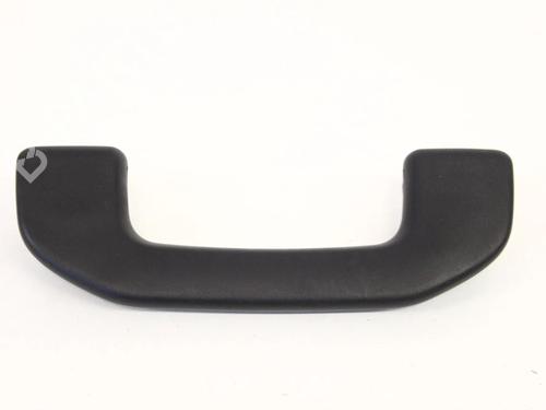 Used Interior roof handle Interior roof handle MERCEDES-BENZ GLC Coupe (C253) 250 d 4-matic (253.309) (204 hp) 33368409 33368409